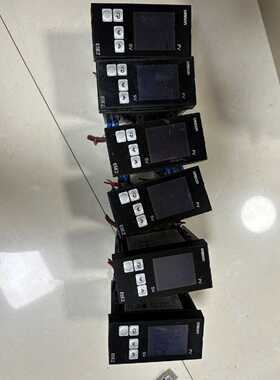 询价温控器：E5EZ-Q3T 6个  成色