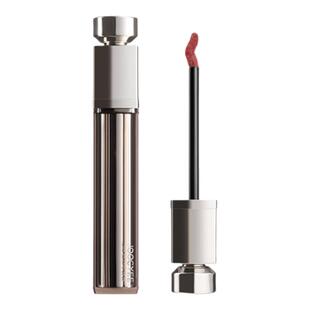 Joocyee酵色水精华唇釉镜面哑光口红滋润水感透亮显白00原色裸色