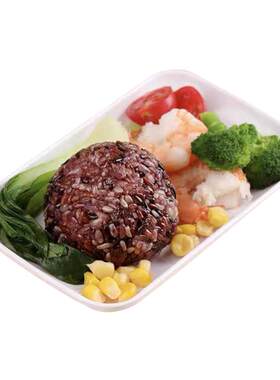 糖尿病人专用食品旗舰店