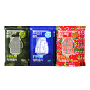 【第六代升级款】德佑羽绒服清洁湿巾5包