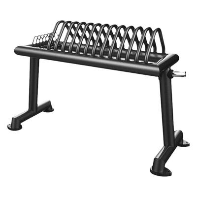 ELEIKO瑞典进口力量平行杠铃