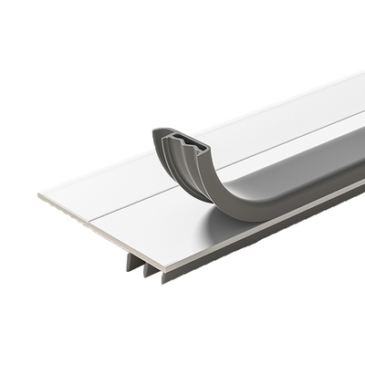 升级2面密封【密封加倍更防风】