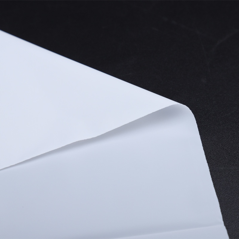 半透明塑料包装袋CPE平口袋袋电子元件批发收纳磨砂磨砂CPE五金袋