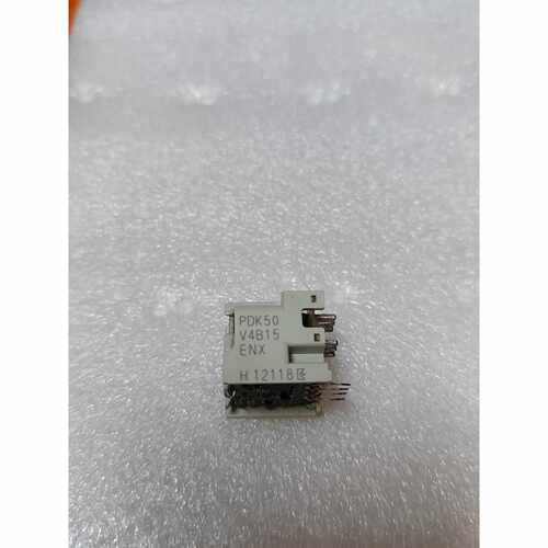 溢价-PDK50V4B15PDK50V4B15ENX传感器