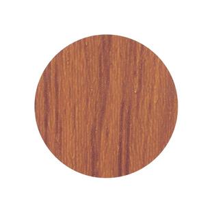 三合一美纹贴家具环美贴防尘贴纸木纹贴自粘封口螺丝孔贴皮装饰盖