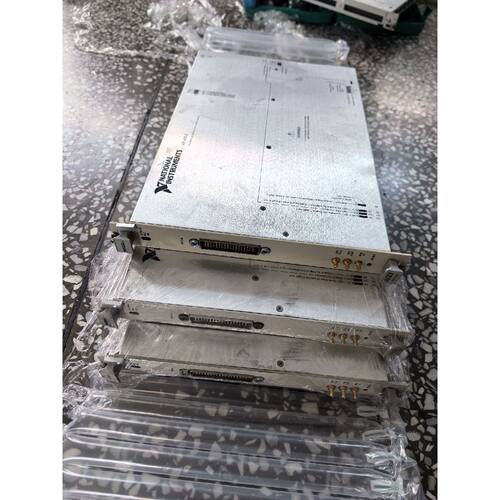 询价VXI-MXI-2零槽控制器  ，