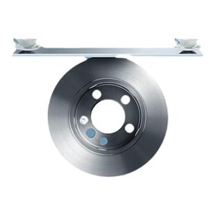 BMW/宝马官方原厂刹车盘制动产品更换4S店服务工时代金券