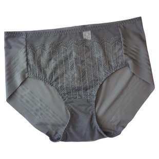 特价夏季薄款肤色百搭中腰无痕光滑柔软舒适好穿速干透气中腰内裤