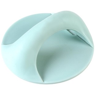 拉手家用安全拉手粘贴辅助门窗门把手柜门小器式抽屉简约多用途式