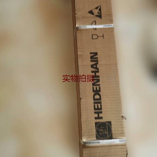 询价-LS186ML840mmId.Nr.336光栅尺