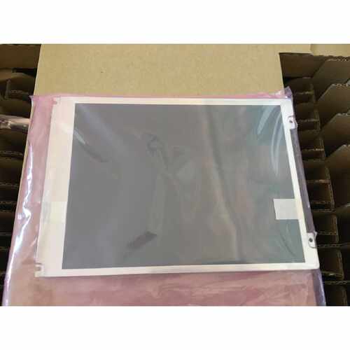 议价全新原装迈瑞IPM8IMEC8iPM8液晶屏显示屏LED维修