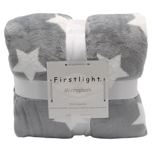 懒人毯子冬季全身披肩午睡毛毯斗篷可穿式睡毯多功能珊瑚绒披风