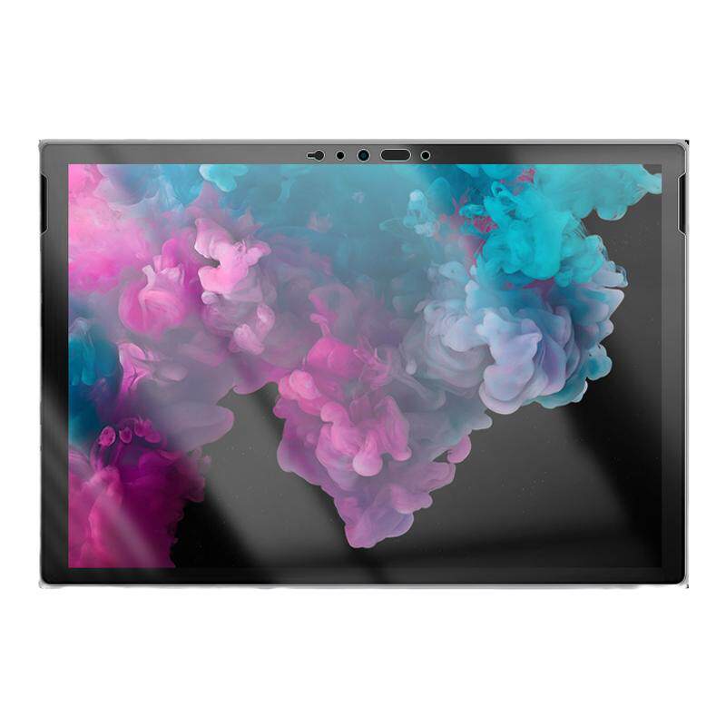 适用微软surfacepro7保护膜