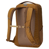 Gregory通勤20L22L25L雙肩背包