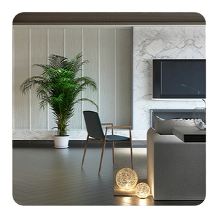 定制镜子3-5mm镜片加厚定制铝合金框玻璃钻孔磨边全身浴室化妆镜