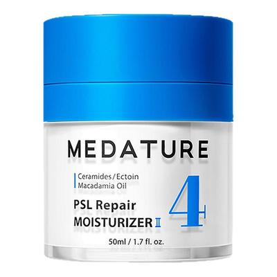 Medature保湿控油舒缓褒曼霜