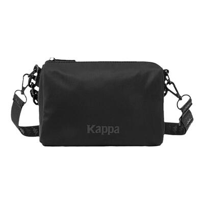 卡帕斜挎包KAPPA单肩包