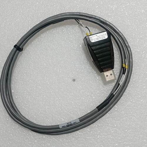 溢价-853-296291-001LamRS-485/422转US
