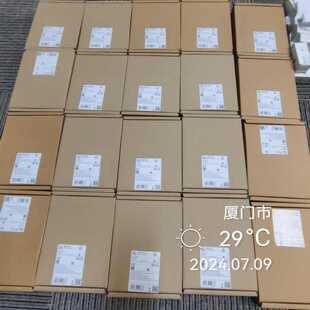议价假一赔十IFM易福门感测器SBY246