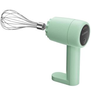 康佳打蛋器电动打蛋机奶油打发器手持无线搅拌机家用料理烘焙