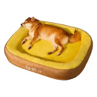 【全新清仓】夏季狗窝夏季猫窝宠物用品捡漏远低于成本价售完不补