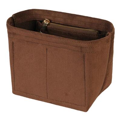 适用celine水桶包内胆收纳