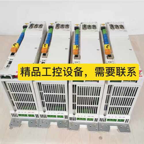 询ABB变频器 MFE180-04AN-07A0-4L518
