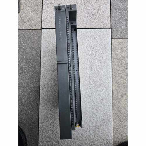 询价-6ES74513AL000AE0德国可维修