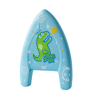 361度儿童游泳浮板轻盈大浮力漂浮板2025新款游泳漂浮神器