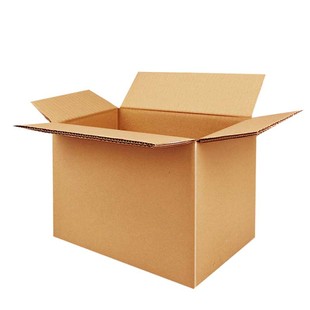 邮政纸箱打包箱加厚加硬包装快递箱子定制搬家顺丰纸箱飞机盒批发