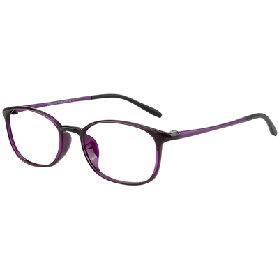 女防蓝光老花眼镜德国蔡司正品