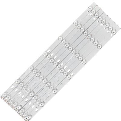 RF-AI460B32-0701S-01灯条乐华