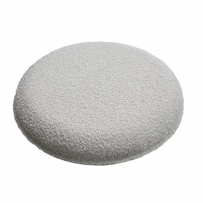 HITCHCOCK环形坐垫蒲团增高坐垫