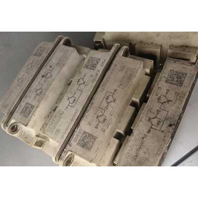 询价-SKM150GB063D  SKM200GB063D SKM