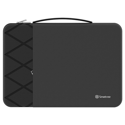 Smatree笔记本电脑内胆手提包