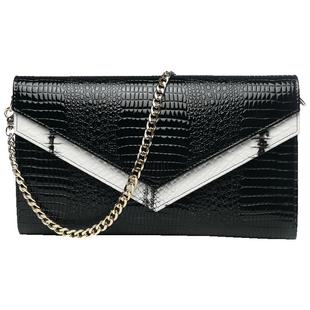 手拿包女真皮2026新牛皮手抓包宴会包信封包韩版女士手包小包夹包