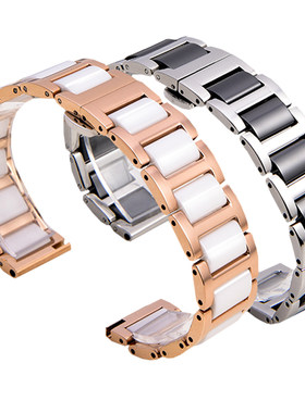 华为手表带GT4Progt5b6b5Watch5