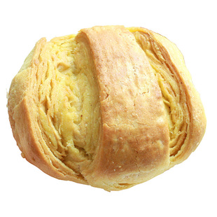 内蒙古呼市咸味焙子套餐杨老马大林牛舌焙子咸油旋长咸焙子共8个