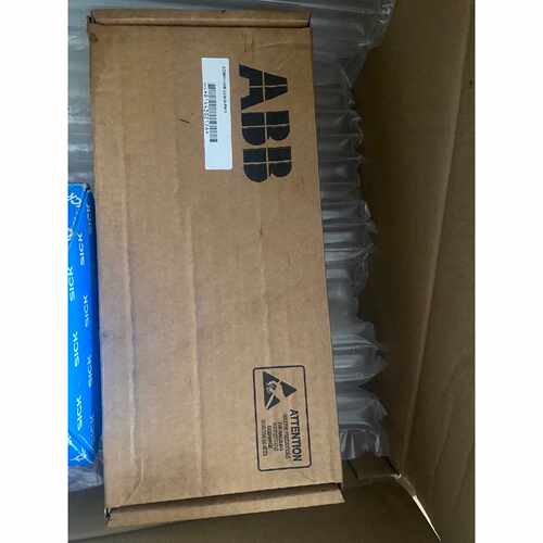 询价-变频器主板RDCU12C正可维修