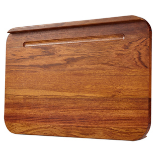 花梨木案板擀面板家用和面板菜板垫子饺子实木切菜板厨房揉面砧板