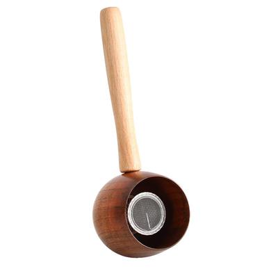 手持艾灸盒艾条艾柱防烫家用