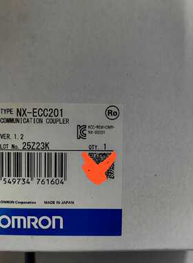 【询价】NX-ECC201模块清仓适用