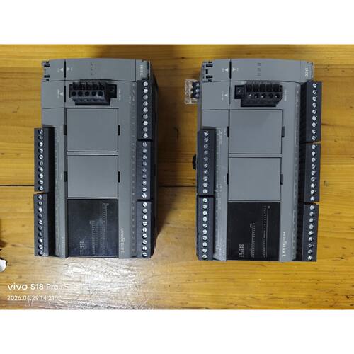 【请询价】IDEC和泉PLC控制器FC6AC40K1DEJ台湾原