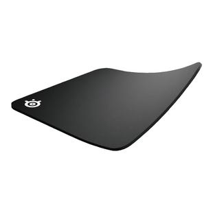 SteelSeries赛睿Qck Heavy鼠标垫电竞游戏加厚FPS专用天禄Jee同款