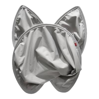 特斯拉ModelY冰感遮阳帘