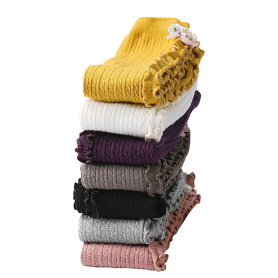 婴儿打底裤大pp裤袜春秋