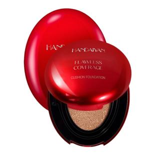 6 Colou Concealer Long Lasting Moisture Concealer Foundation