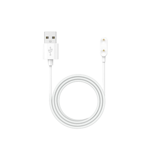 适用华为手环8充电9底座watch适用荣耀7表带6充电线watchfit2儿童NFC手表6pro电话4x磁吸式5x数据线fit器xpro