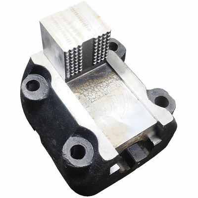 齐齐哈尔立式车床卡爪立车