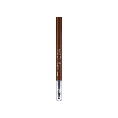 Maybelline美宝莲轻松画顺滑眉笔